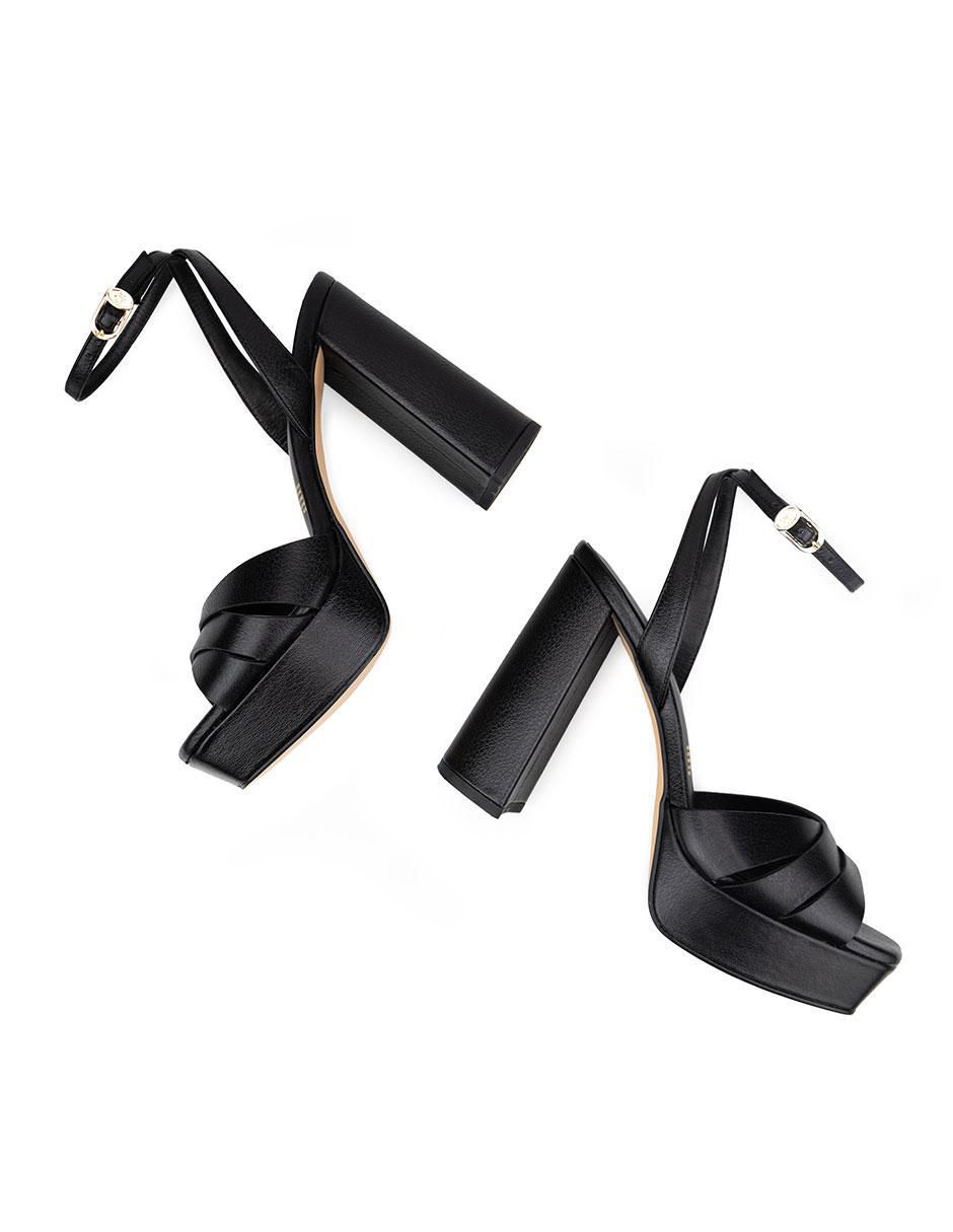 Sandalia para mujer 3