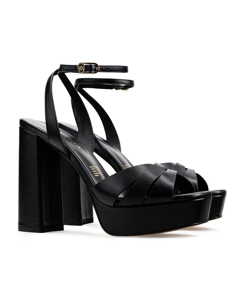 Sandalia para mujer 5
