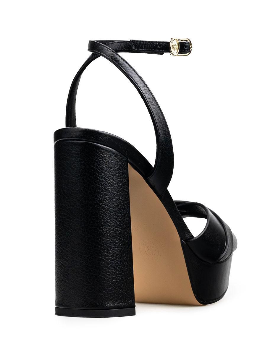 Sandalia para mujer 6