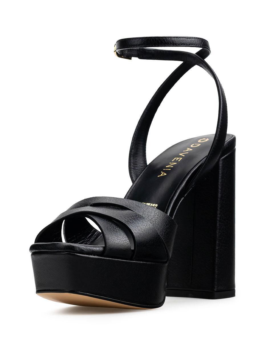 Sandalia para mujer 7