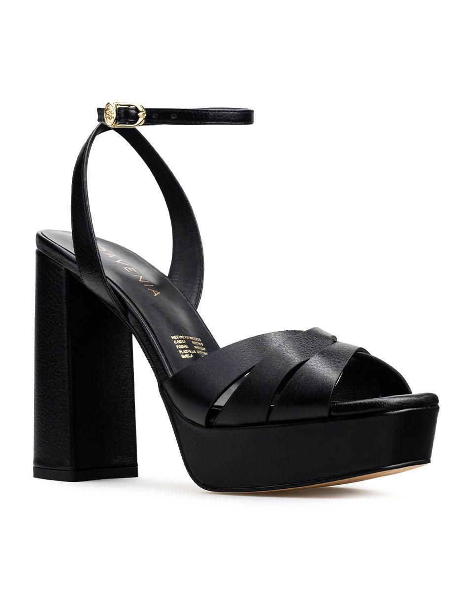 Sandalia para mujer 8