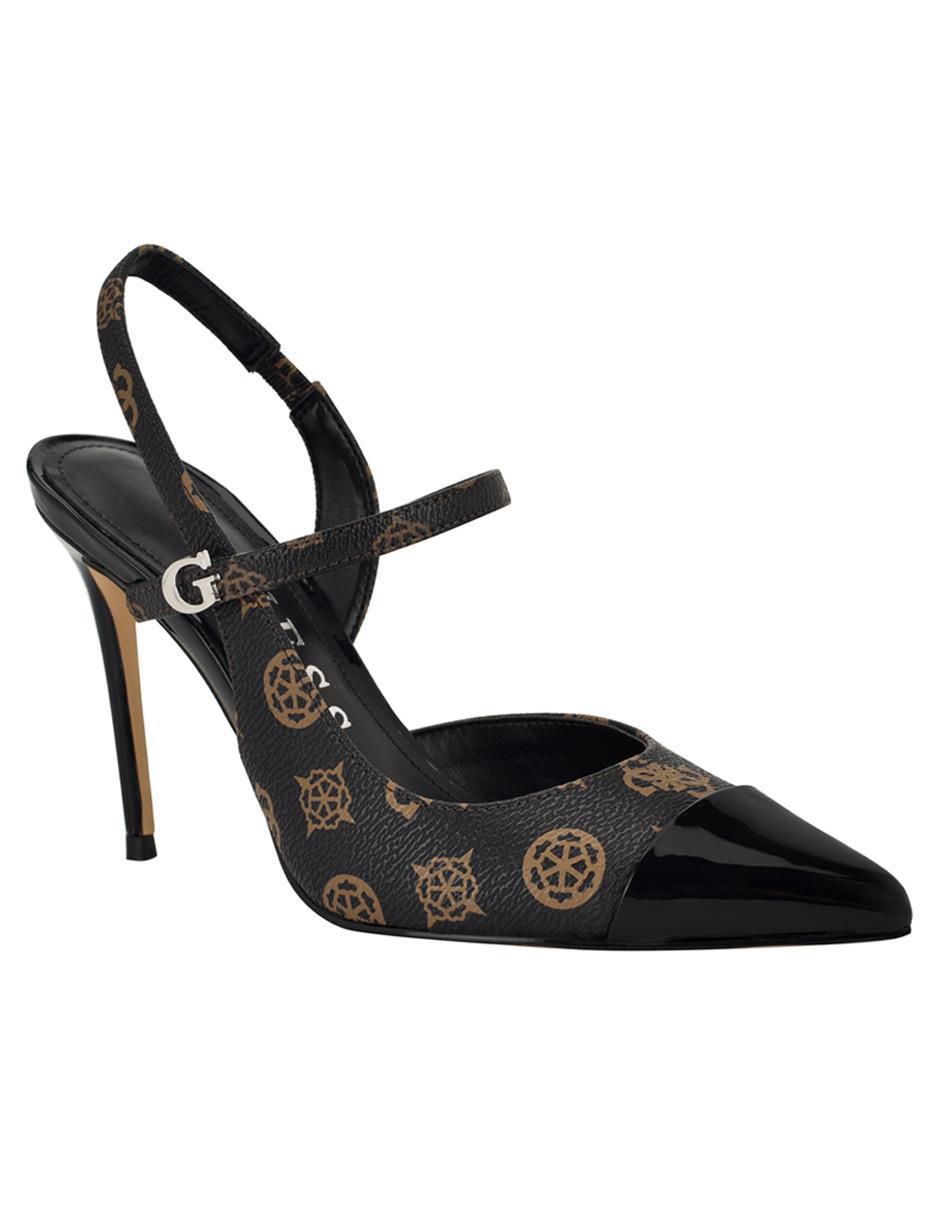 Zapatilla Zapatilla
