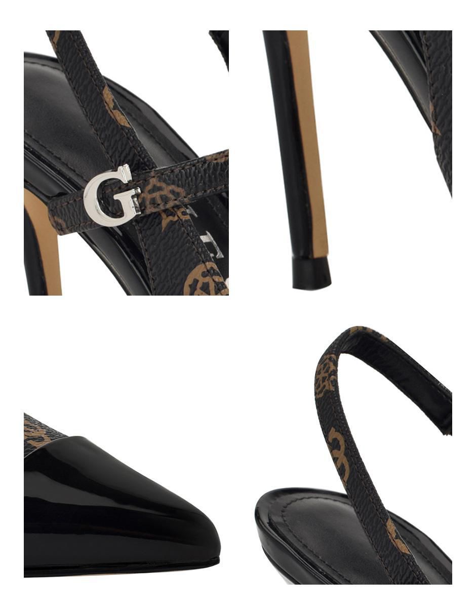 Zapatilla 3