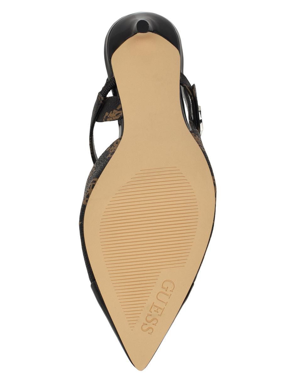 Zapatilla 5