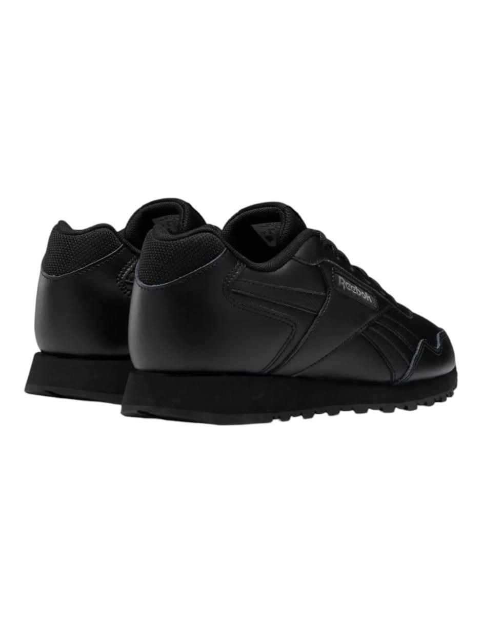 Tenis Glide para mujer 2