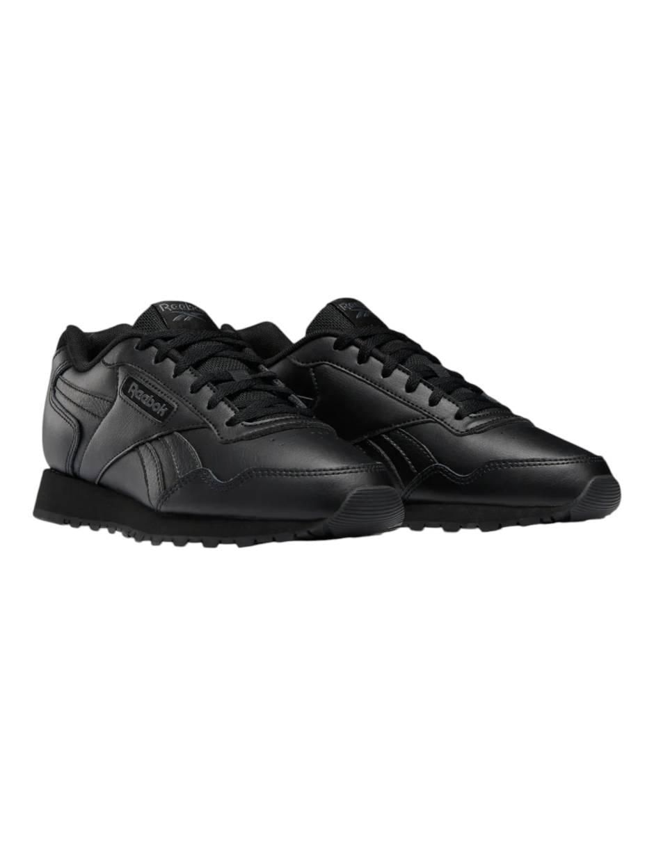 Tenis Glide para mujer 3