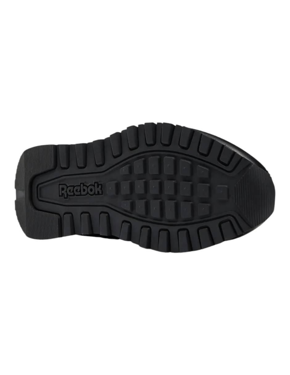 Tenis Glide para mujer 4