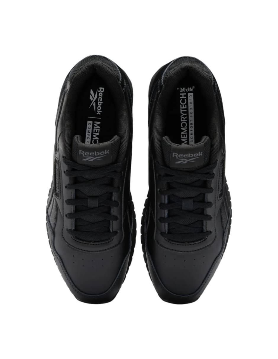 Tenis Glide para mujer 5