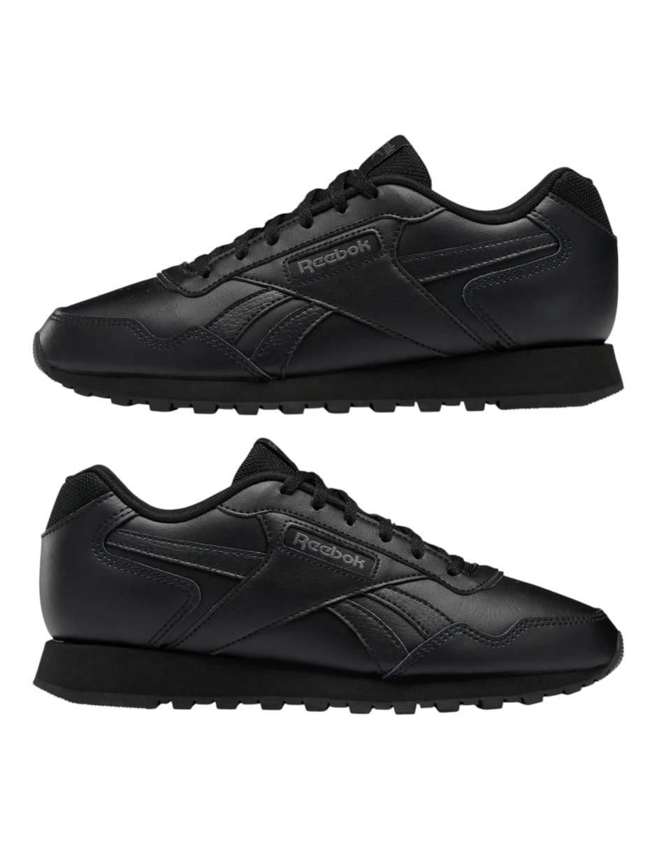 Tenis Glide para mujer 7