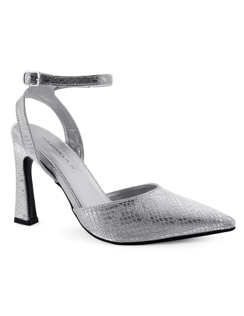 Zapatilla Atemporal