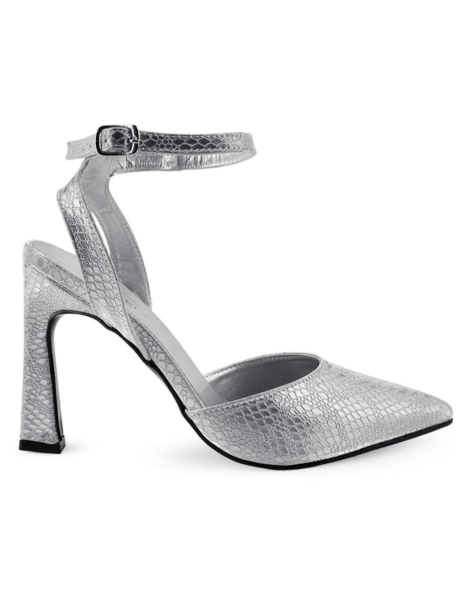 Zapatilla Atemporal 2