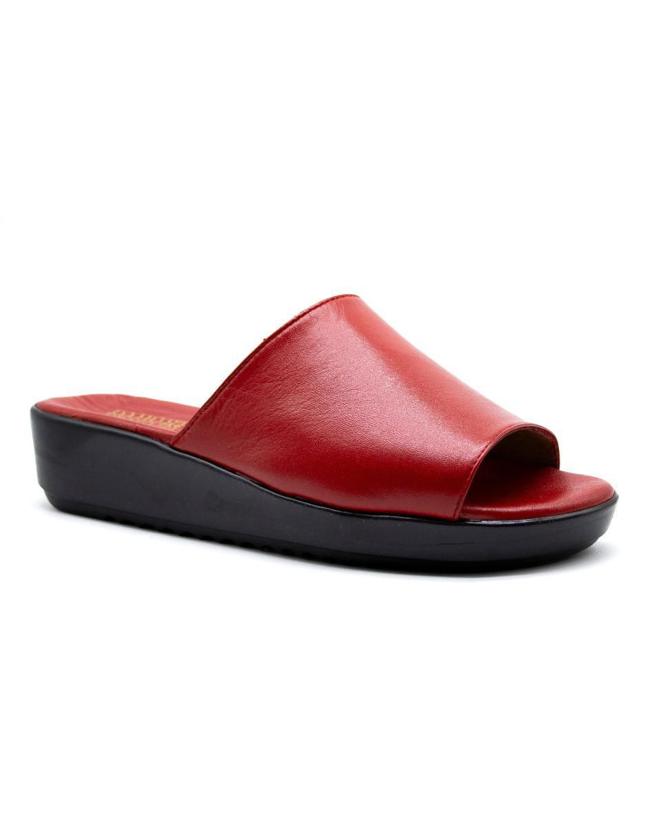 Rojo 5