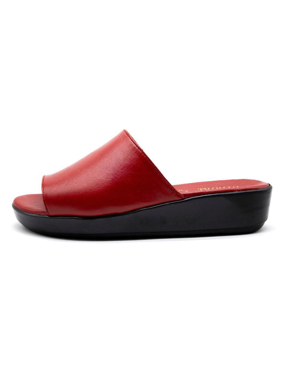 Sandalia para mujer 3