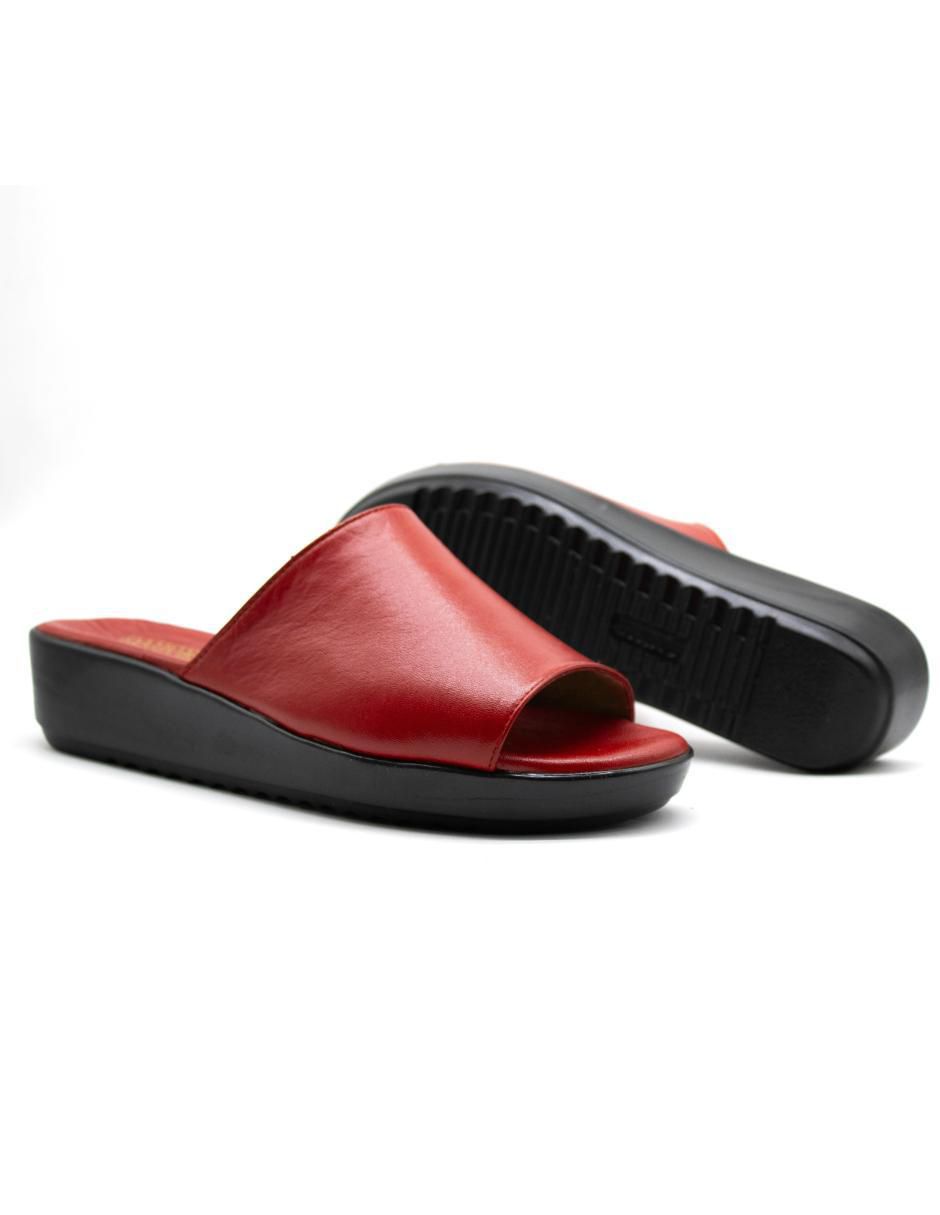 Sandalia para mujer 5