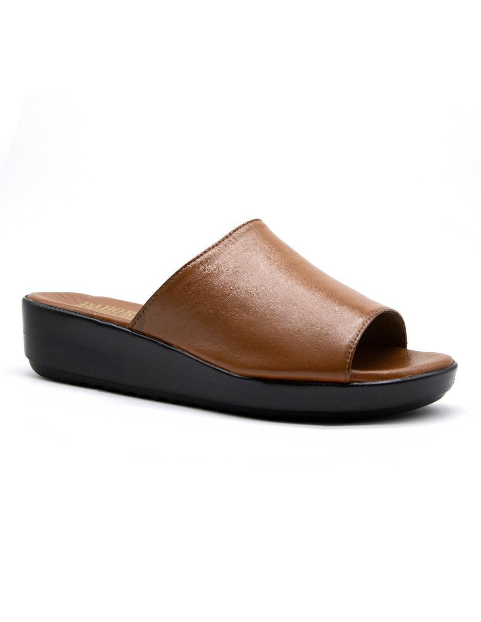 Sandalia para mujer