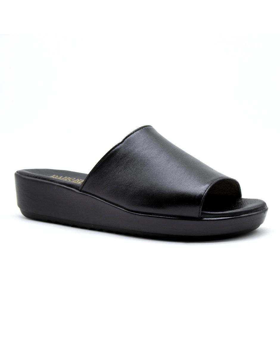 Negro 6