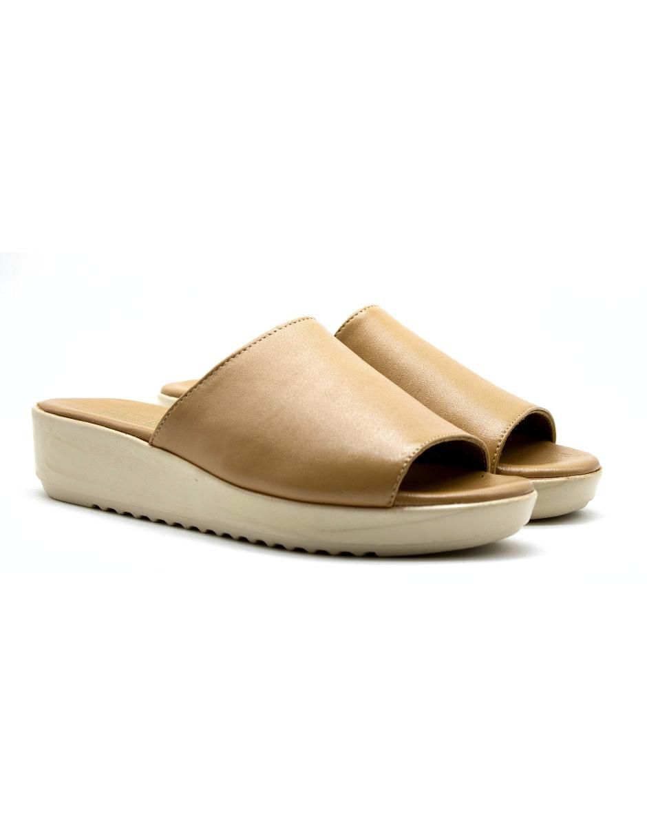 Sandalia para mujer 2