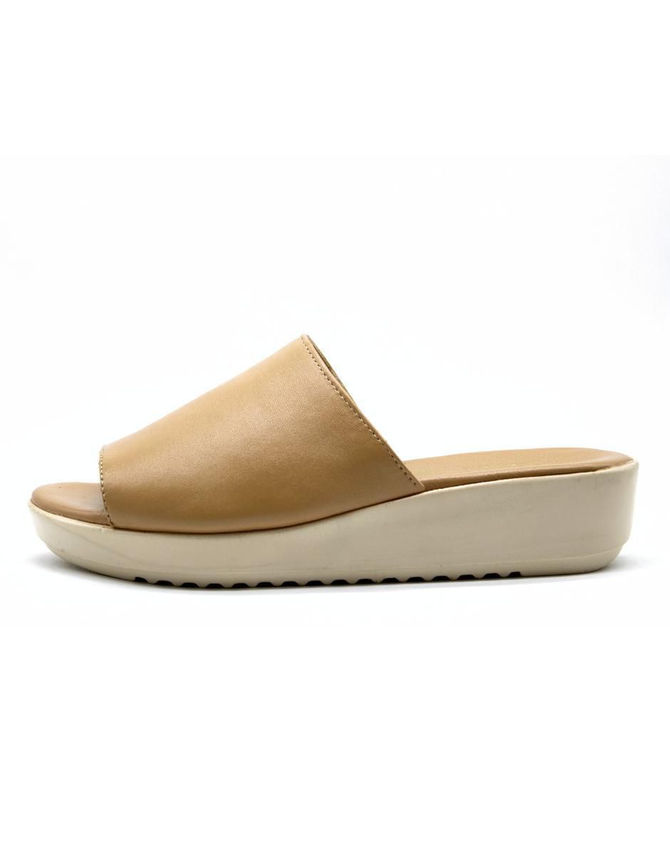 Sandalia para mujer 3