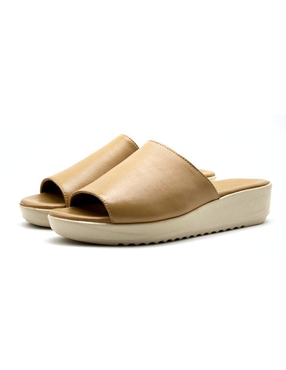 Sandalia para mujer 4