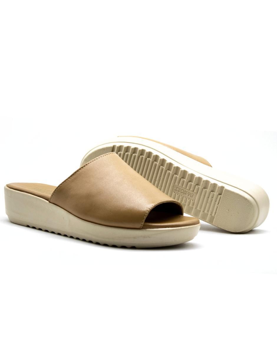 Sandalia para mujer 5