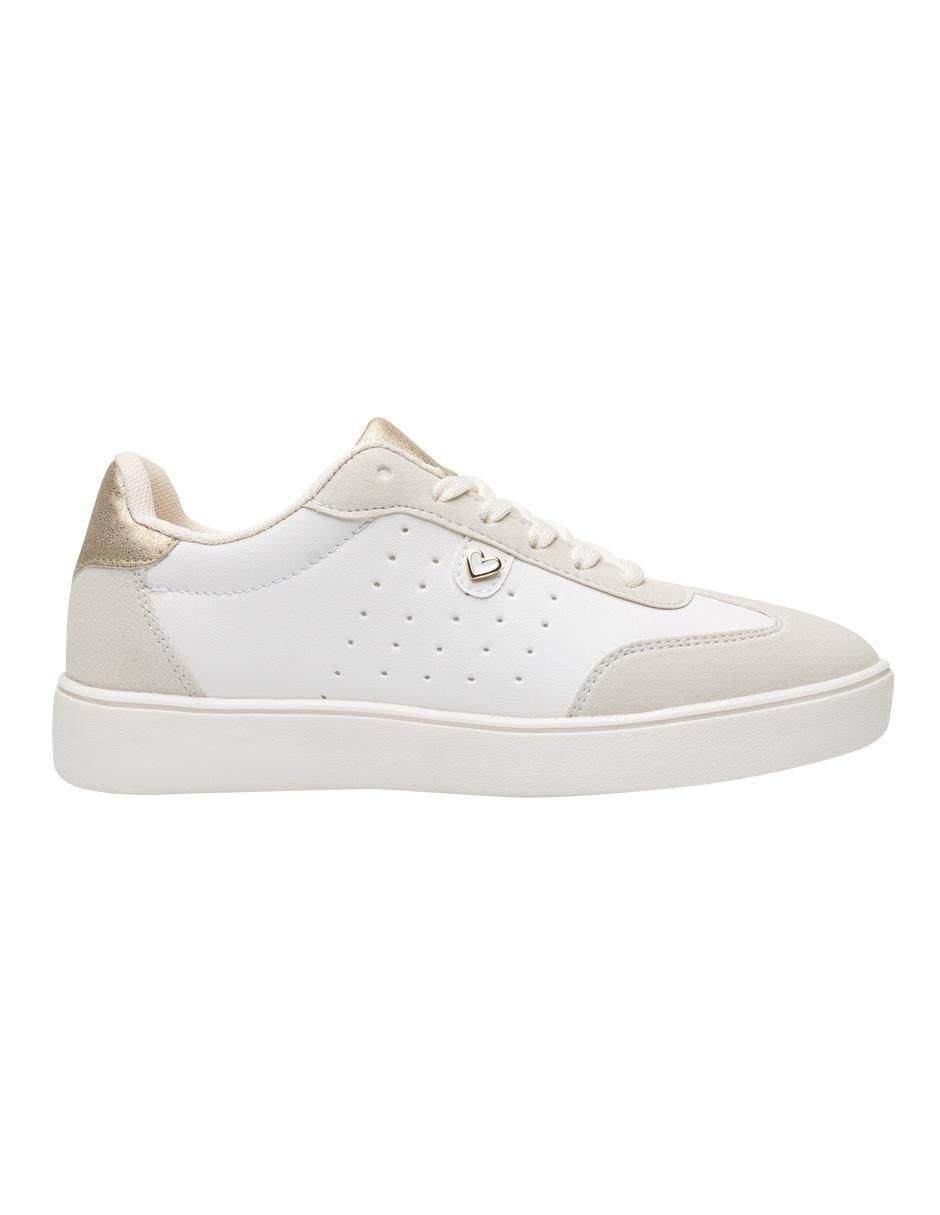 Tenis para mujer 2