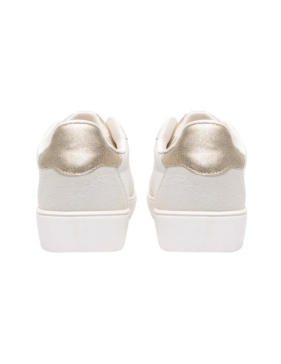 Tenis para mujer 3