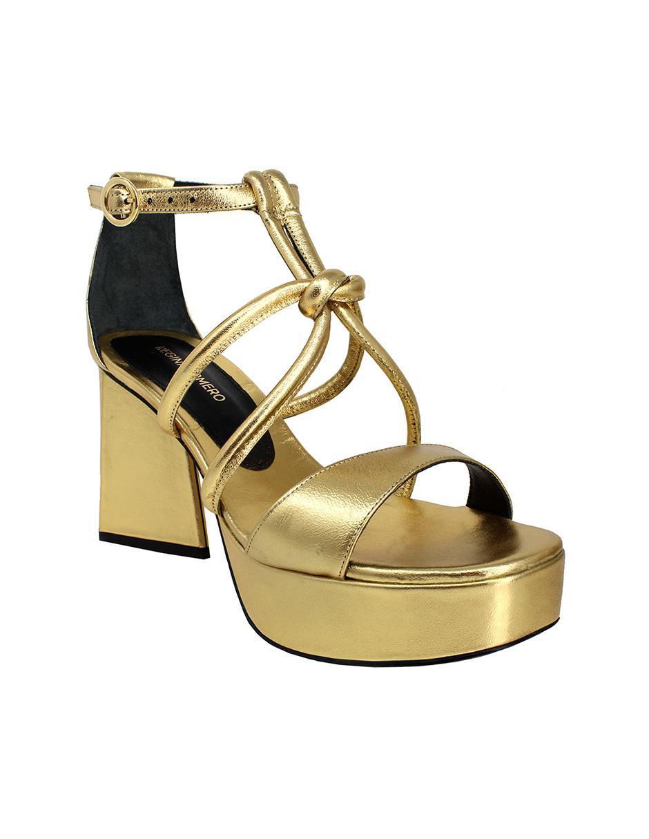 Sandalia Calipso 95 para mujer