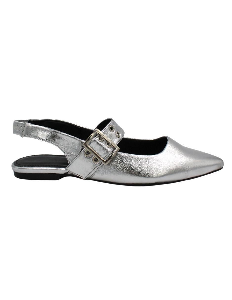 Balerina para mujer