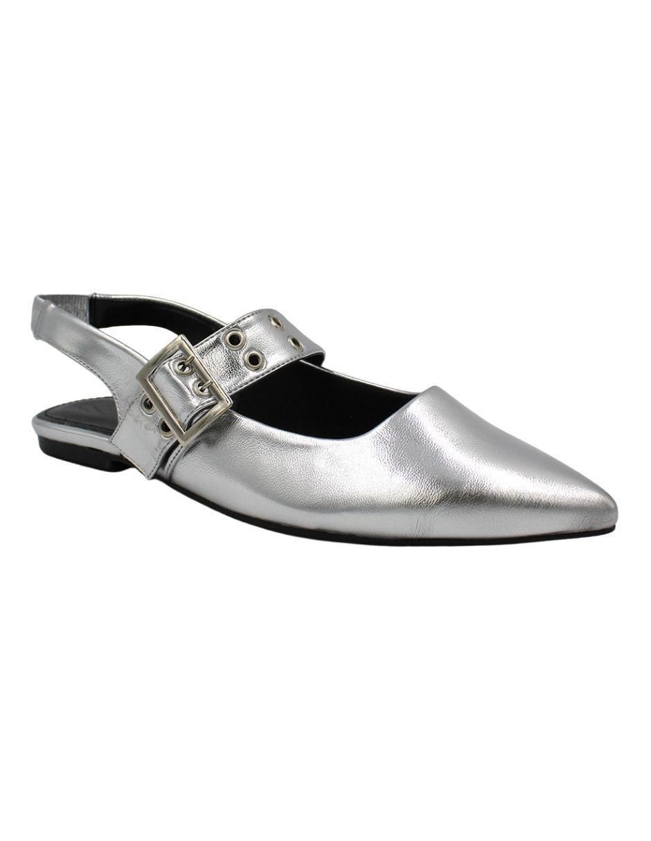 Balerina para mujer 2