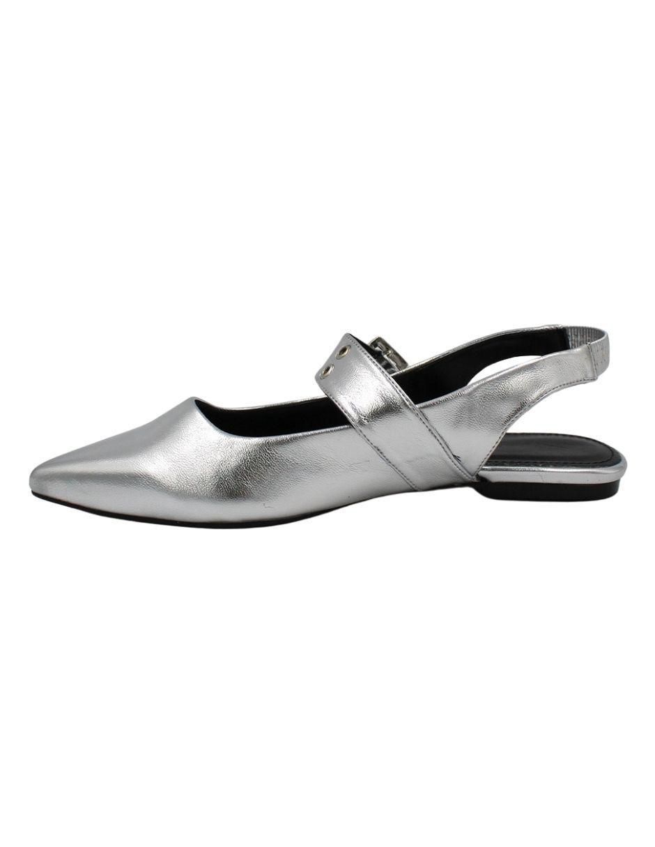 Balerina para mujer 4