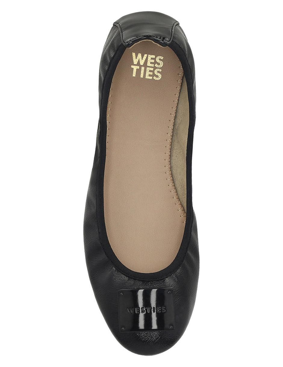 Balerina para mujer 2