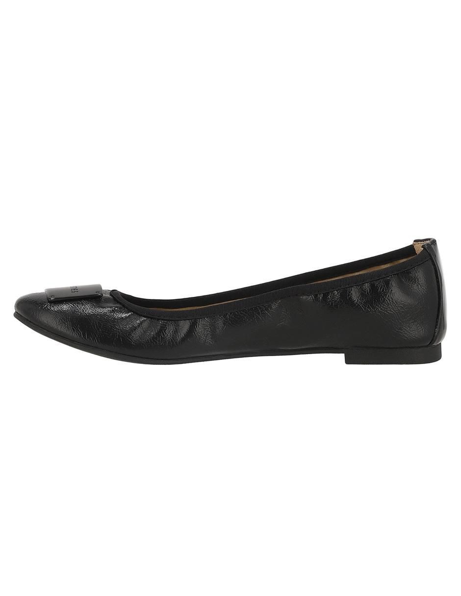 Balerina para mujer 5