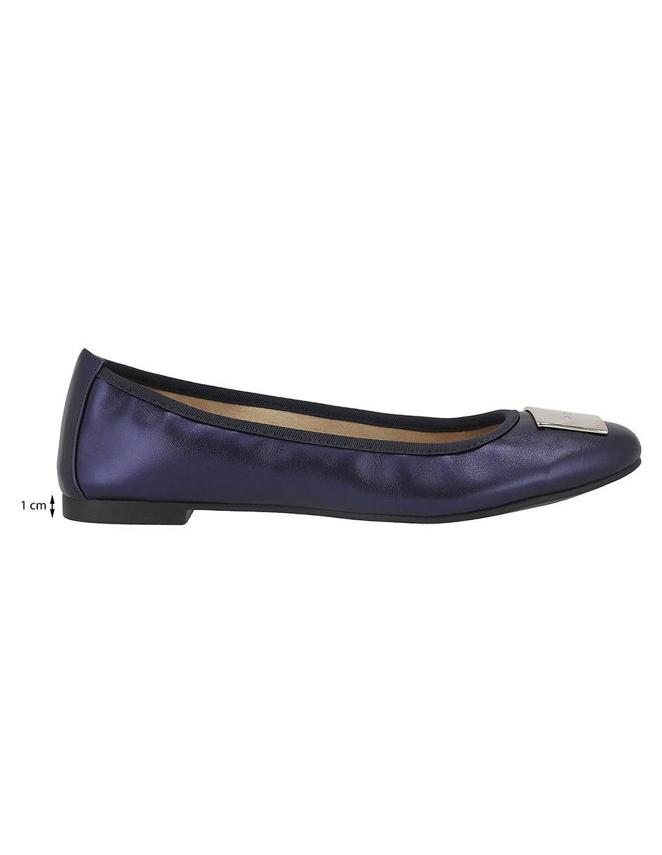 Balerina para mujer 7