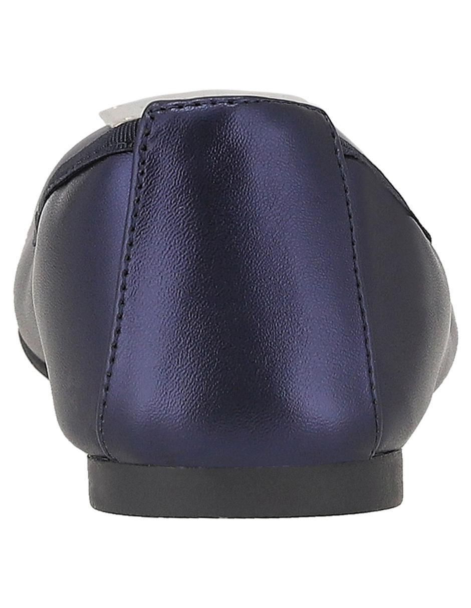 Balerina para mujer 5