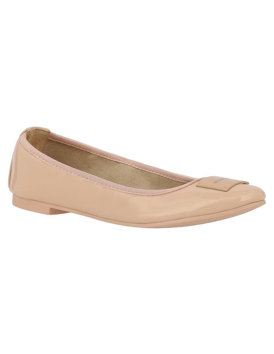 Balerina para mujer