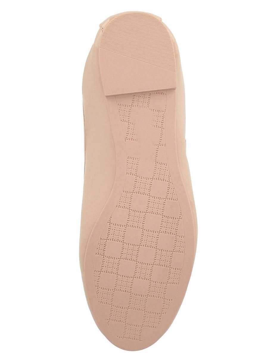 Balerina para mujer 3