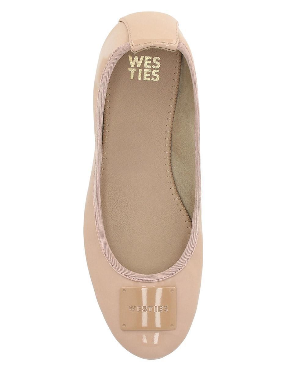 Balerina para mujer 4