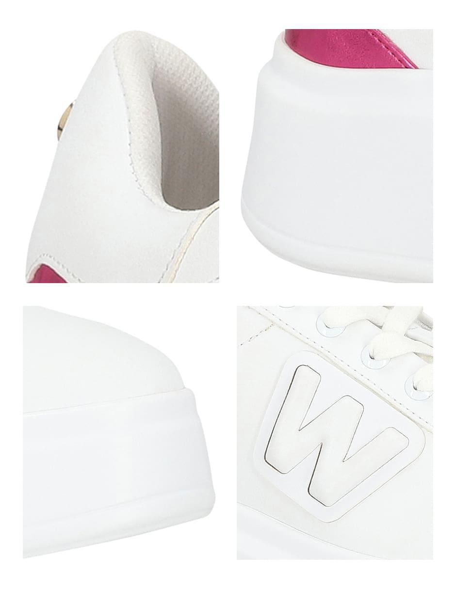 Tenis para mujer 3