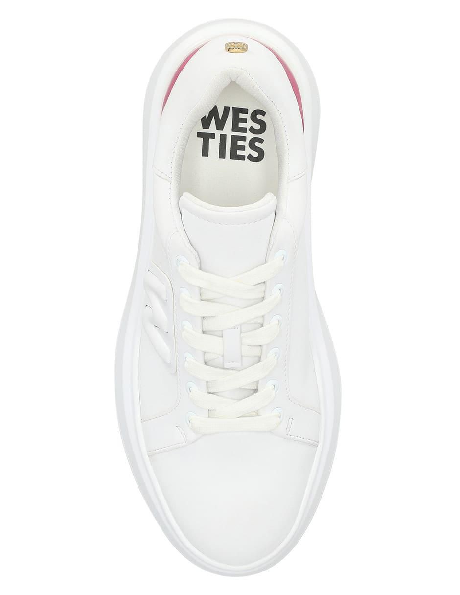 Tenis para mujer 6
