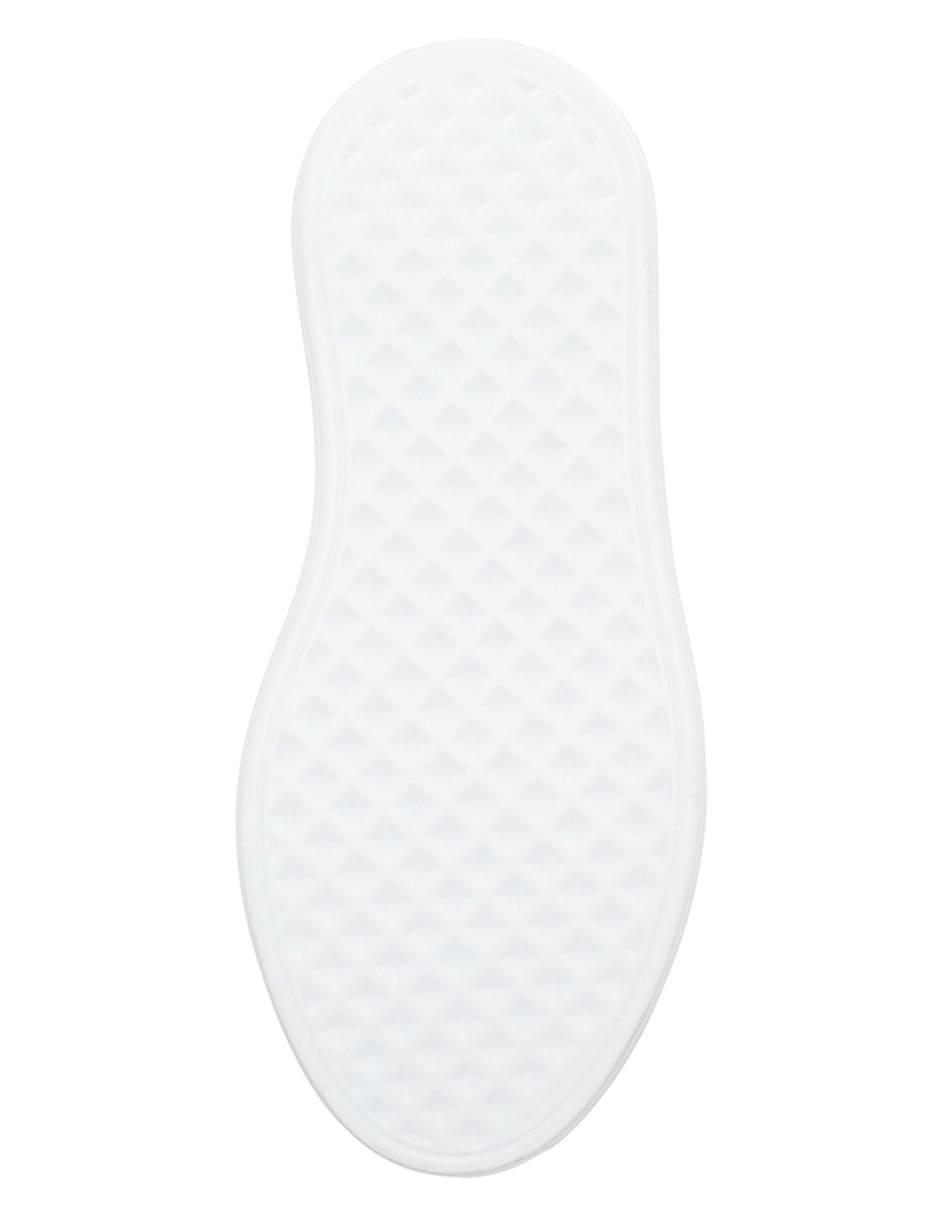 Tenis para mujer 7