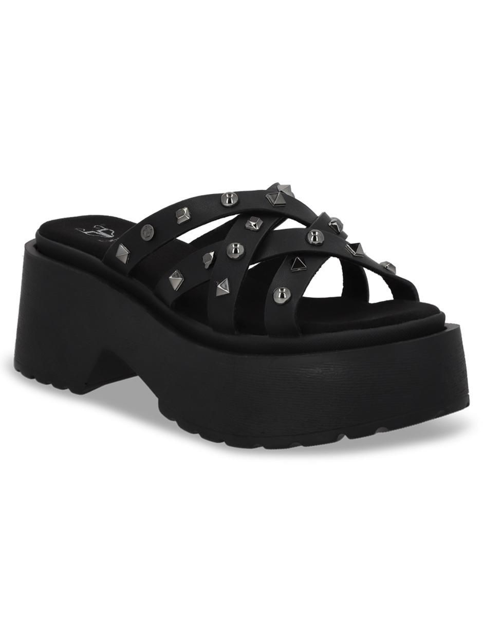 Sandalia para mujer