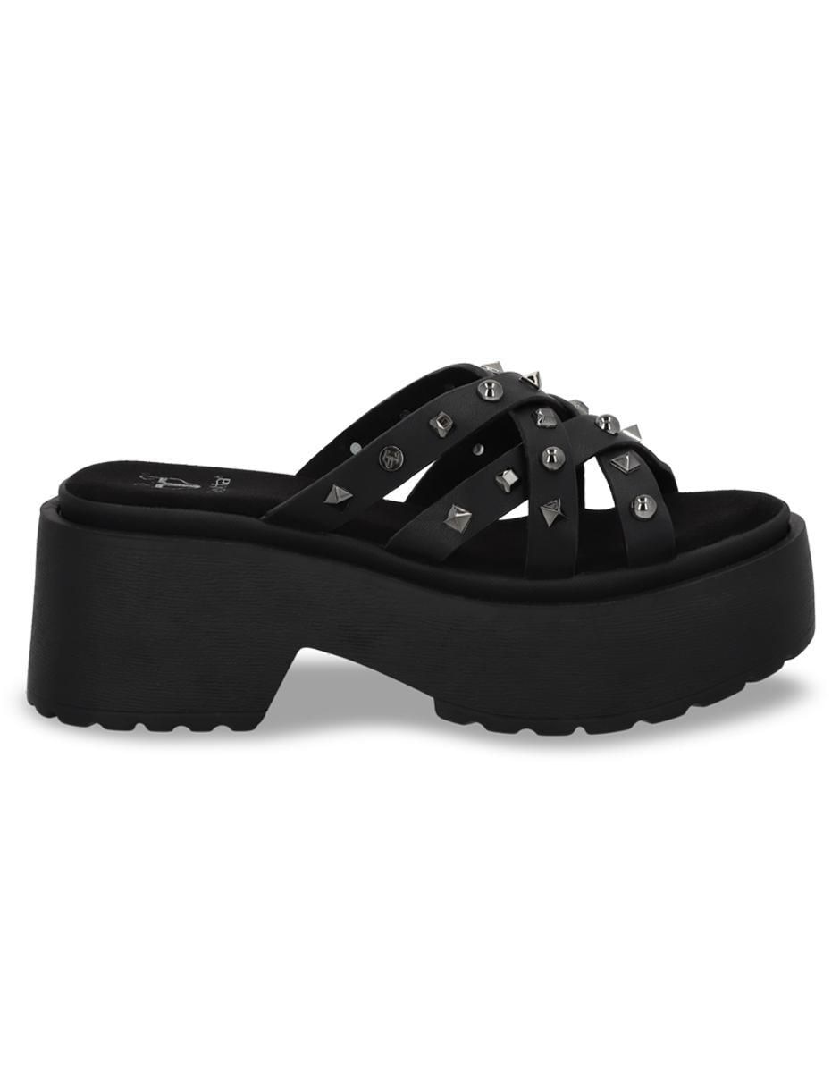 Sandalia para mujer 2