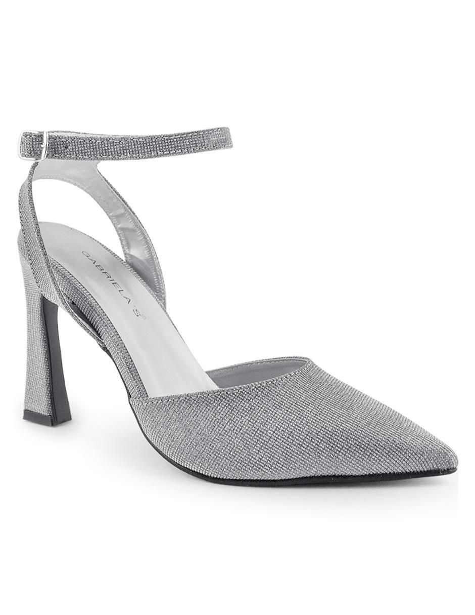 Zapatilla Atemporal