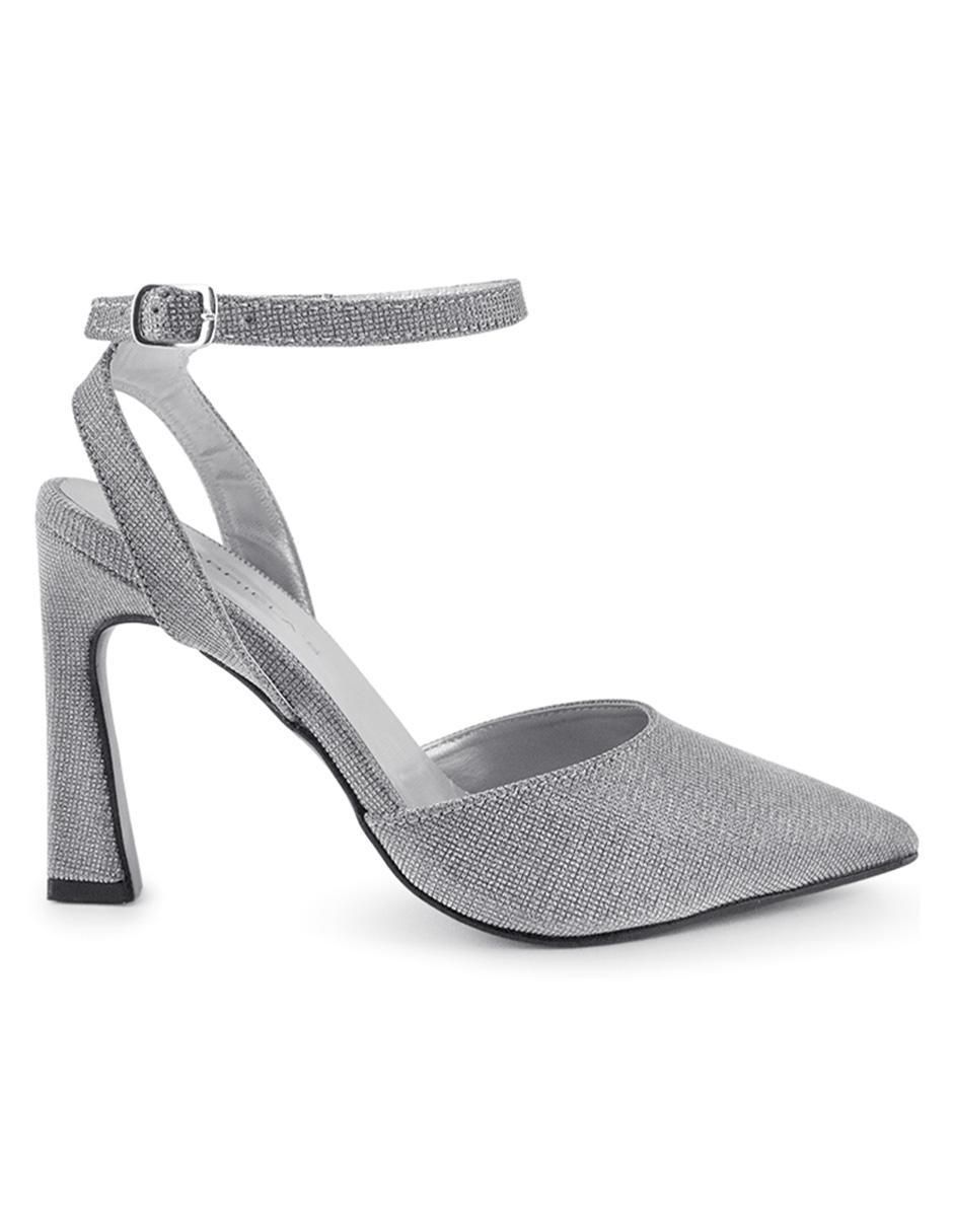Zapatilla Atemporal 2