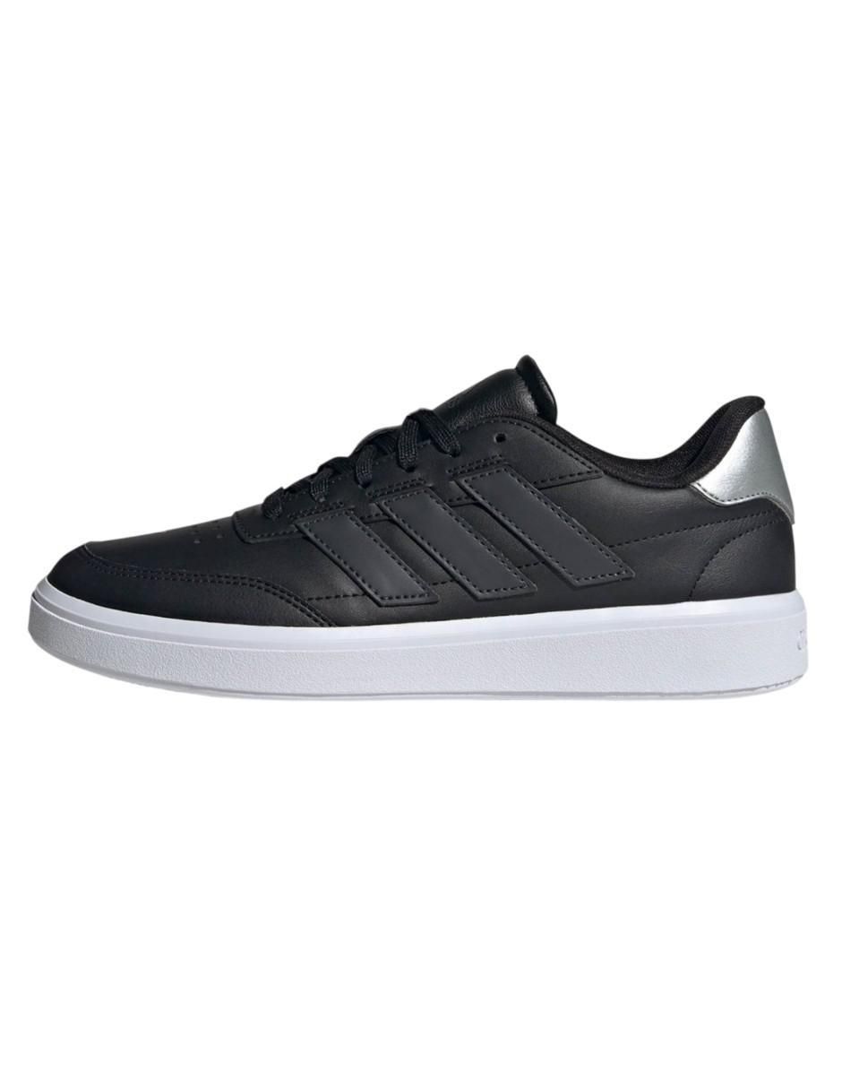 Tenis Courtblock para mujer Tenis Courtblock para mujer