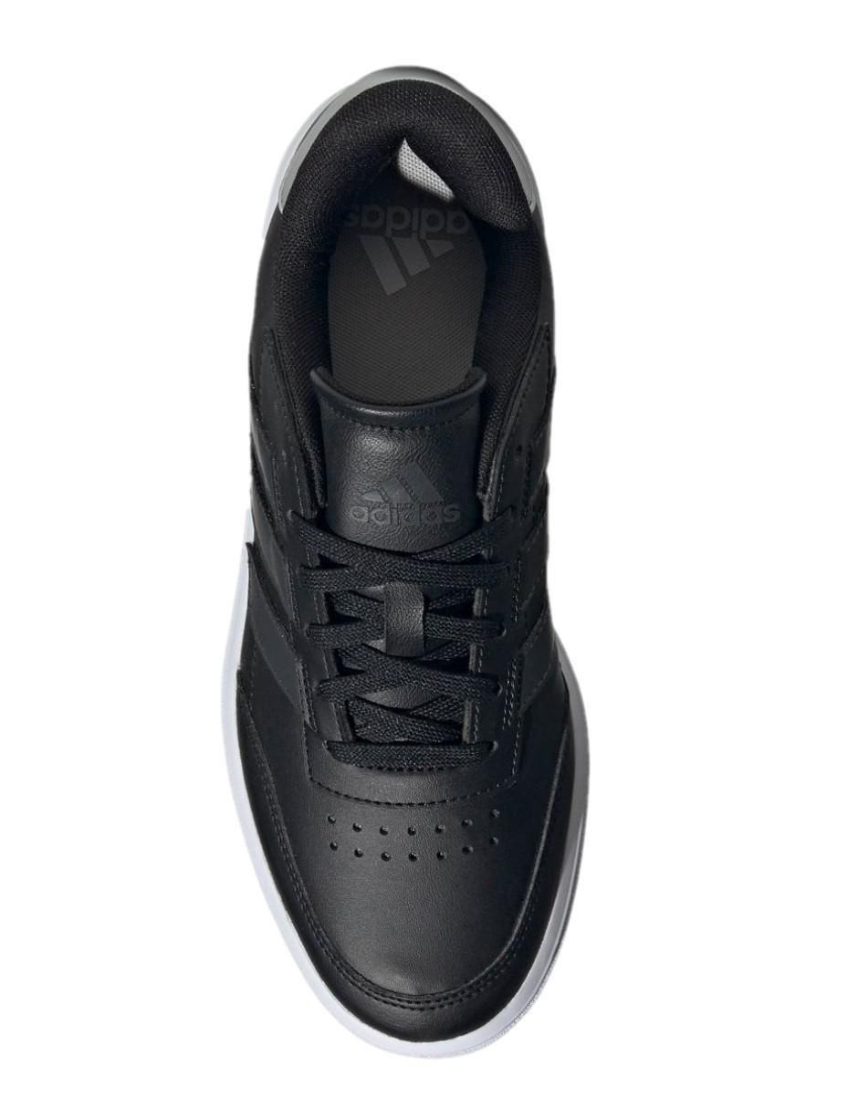 Tenis Courtblock para mujer 2