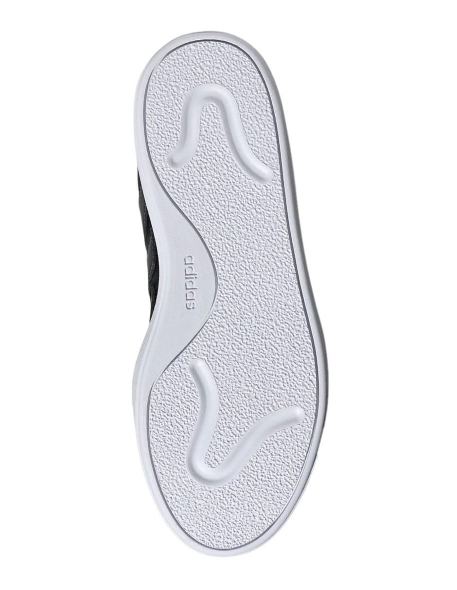 Tenis Courtblock para mujer 3