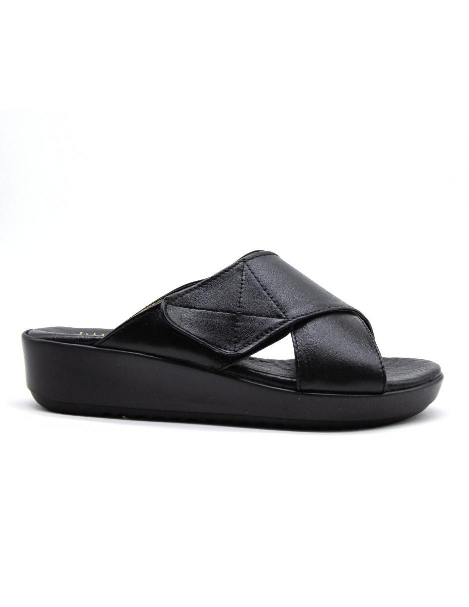 Negro 4
