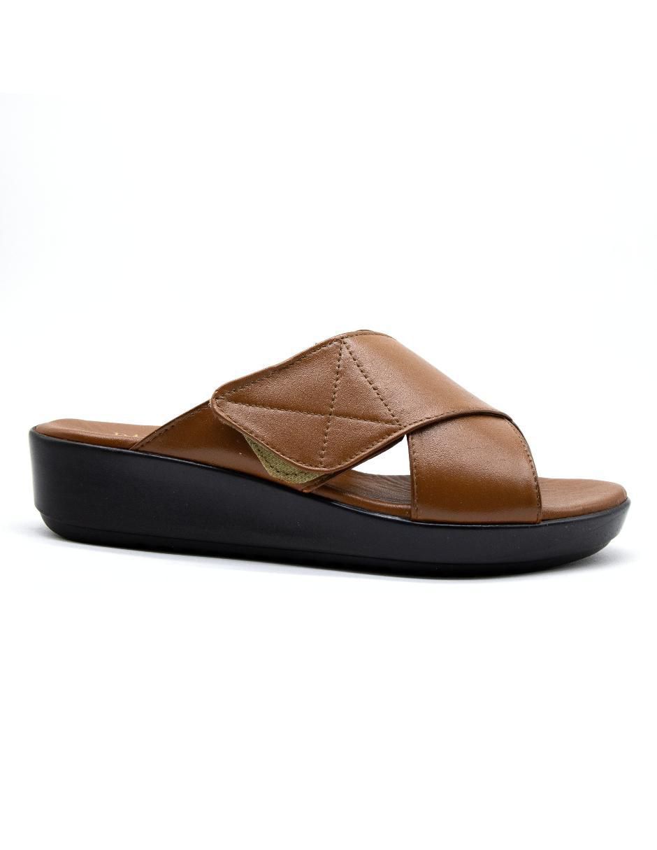 Sandalia para mujer