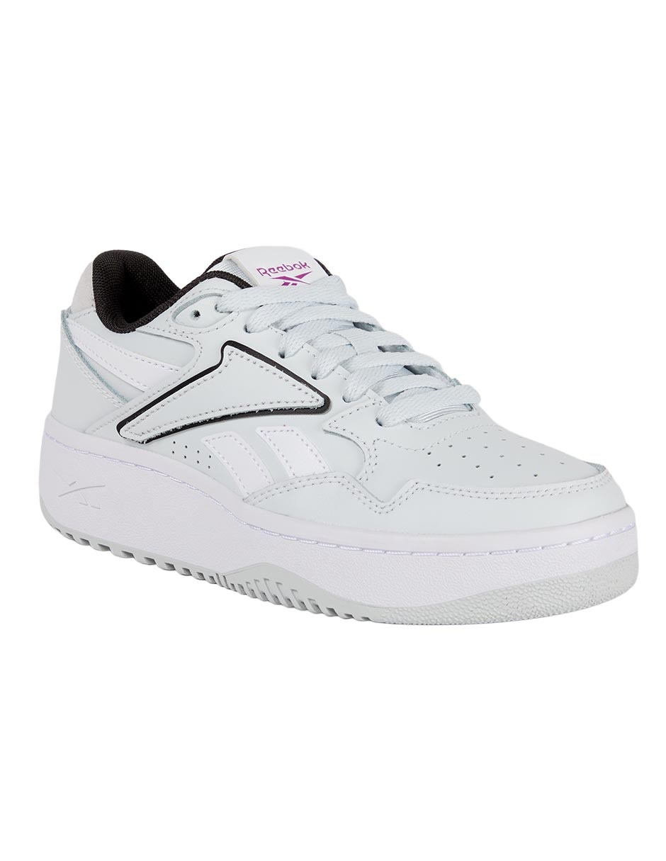 Tenis para mujer